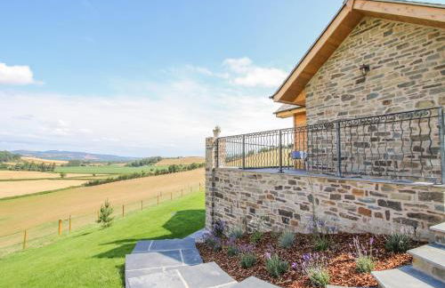 Llety Cariad - Foto 43