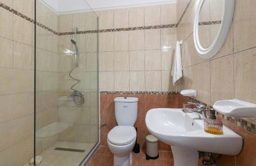 Denise Studios and Apartments - Foto 42