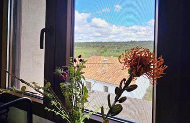 CASAGUAPA Alto Tajo - Foto 55