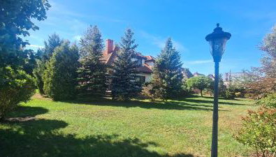 MAZURSKI DOM - Foto 3