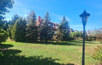 MAZURSKI DOM - Foto 3