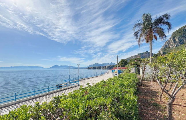 Solemar Sicilia - Ville Paradiso - Foto 38