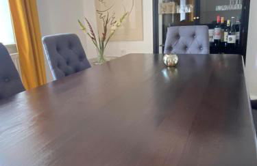 Break Time Holidays Near Regensburg - Foto 6