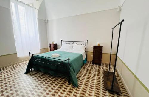 Snail Apartment - weekly use - Foto 7