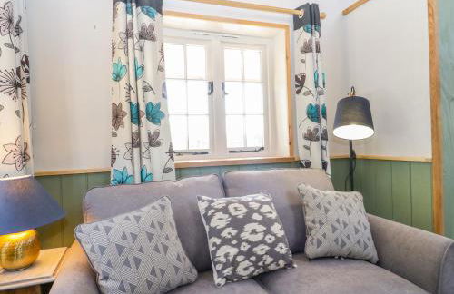 Little Willow - Foto 8