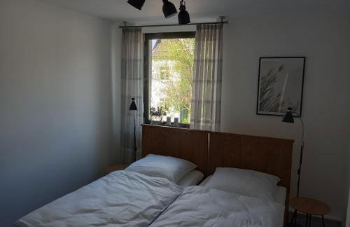 Provizial Ferienwohnung Rudi - Foto 13