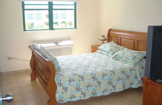 Aquatika Paraiso Tropical - Foto 4