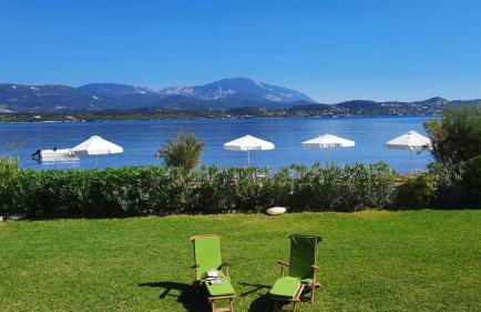 Alekos Beach Houses - Alekos Beach Complex - Photo 2