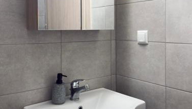 Benoikon House With Free Private Parking - Foto 2