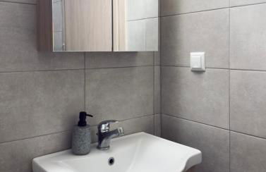 Benoikon House With Free Private Parking - Foto 2