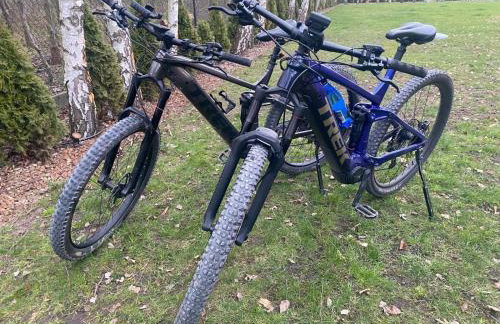 Happy Night - ApartamentyHappy pl - Foto 43