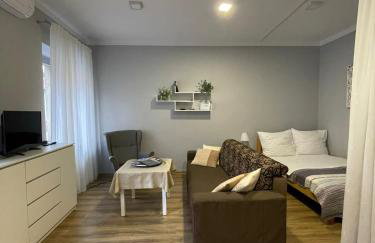 Ratuszowa 13 - Foto 16