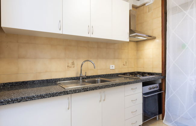 Comfy Altemar - Foto 11