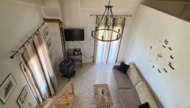 Mike's Place - Foto 4