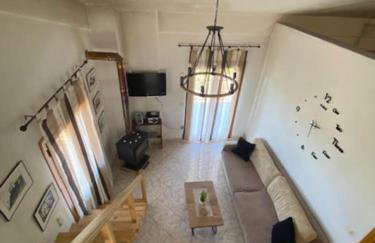 Mike's Place - Foto 4