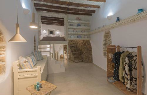 SempreViva - Foto 45