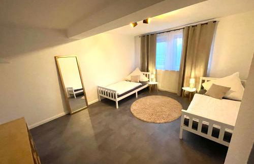 Casa Bella - Foto 17