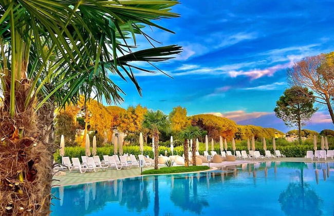 Garden View Apartment - Karafili - Photo 27