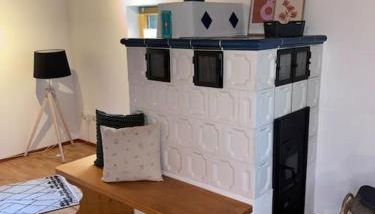 Blockhaus im Bayrischen Wald - Foto 4, pet friendly