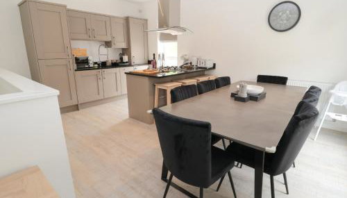 Summer Rose - Foto 5