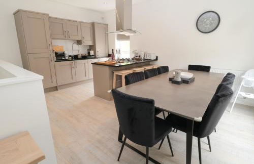 Summer Rose - Foto 5