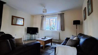 Sizeable 4 bed property on Huntingdon Ring road - Foto 4