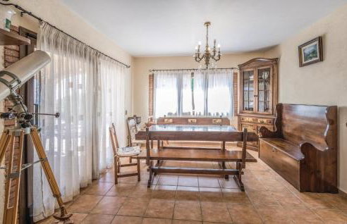 Nice Home In Sant Miquel D'aro - Foto 26
