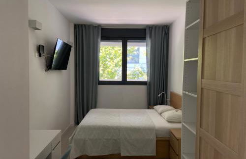 Family Apartment - Foto 7