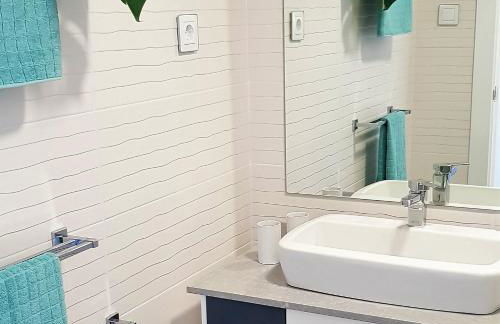 Sensación Azul - Foto 8