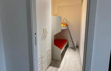 Bianca Appartamenti Trilocale - Foto 14