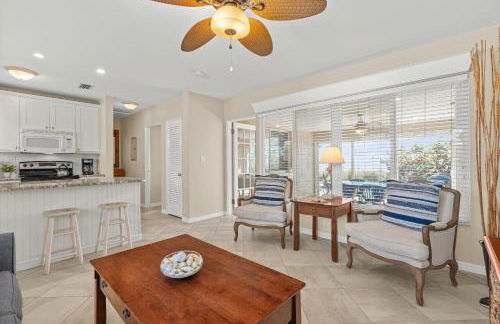 Las Hermanas 3 - Foto 63