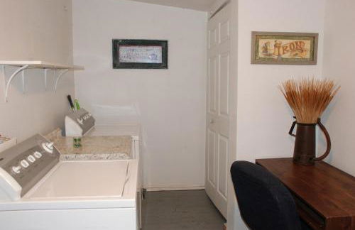 Historic Weatherford, Home near the downtown square - Foto 19