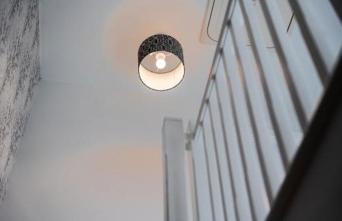 Modern Luxury 2 Bed Didcot Home with Free Parking - Foto 25