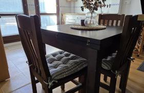 Casa Luna - Photo 8
