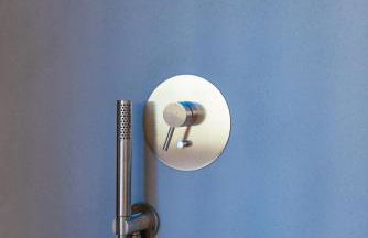 Luxury Penthouse with Sea View - City Center - Foto 20