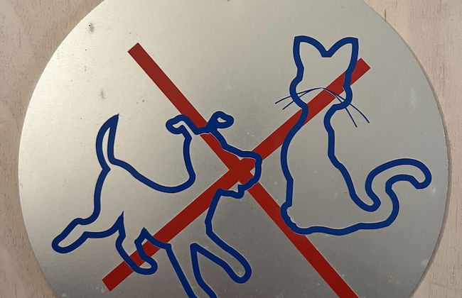 Mälarhusen Semesterby Österlen - Stugor & Gårdssviter - Photo 29