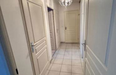 appartement - Foto 13