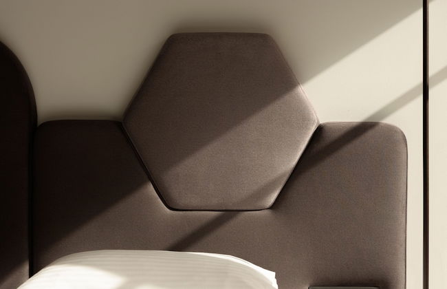 Pleiades Urban Stay by Semavi - Foto 21