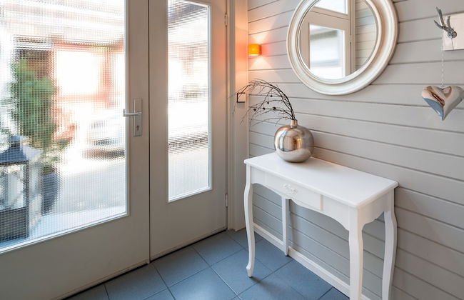 Entspannen im Taunus - Photo 2