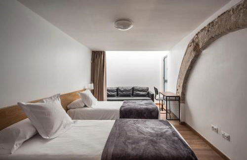 Catalina Suites San Nicolas - Foto 78