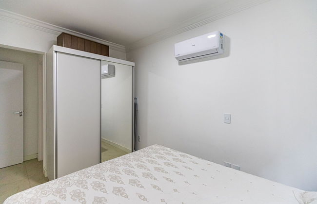 Village Ecopark - por Cleber Bonotto - Photo 41