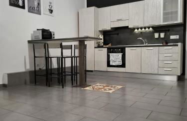 Officina dei ricordi - Foto 11