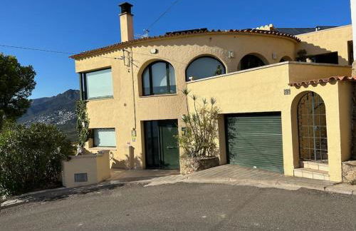 CasaLeo HARRY - Roses / Costa Brava - Foto 1