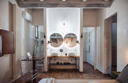 Casale Tasciotto - Foto 16