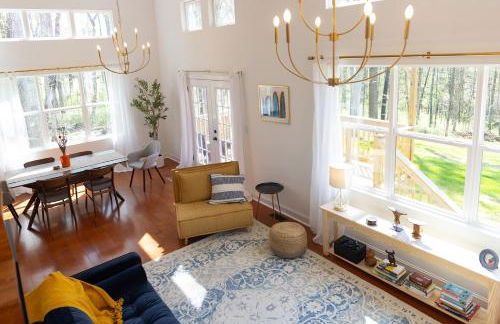 Applewood Ridge Guest Rental - Foto 1