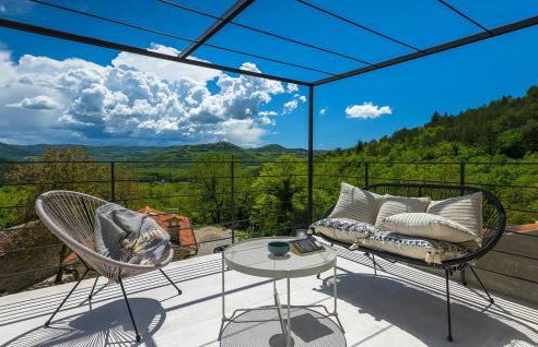 Villa Casa Jovanin - Foto 38