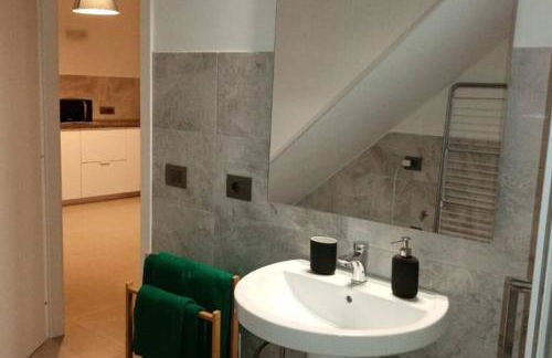 Sorso per passione - Photo 10