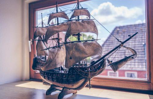 Haus Sonnenblume - Foto 7