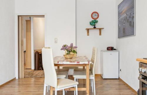 Apartment FHG Kramerhof by Interhome - Foto 10