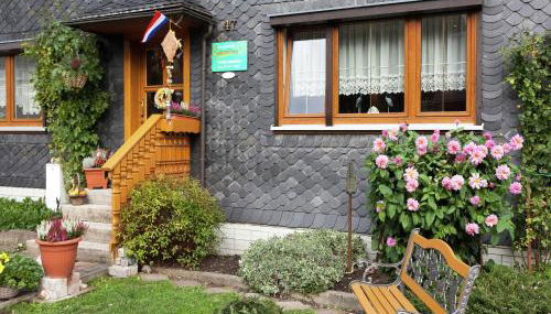 Quiet Couples Apartment - Foto 3